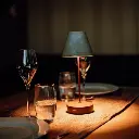 image_1024