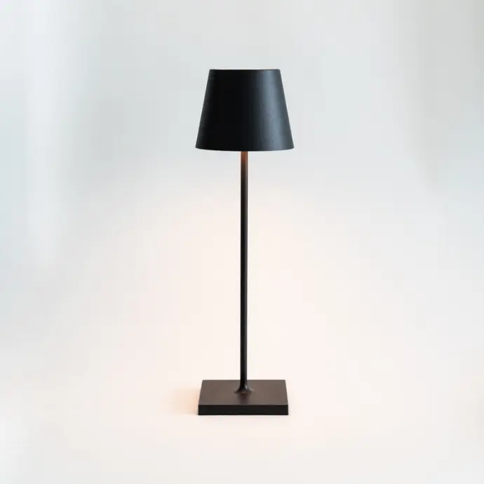 La classique (gris foncé)