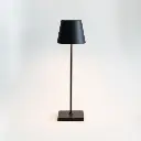 La classique