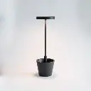 La classique inversée