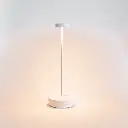 Lampe minimaliste