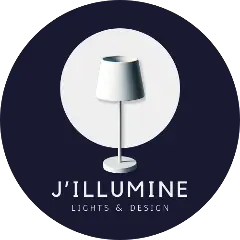 J'illumine